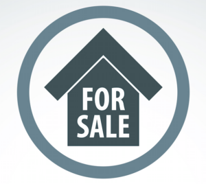 For Sale House Image