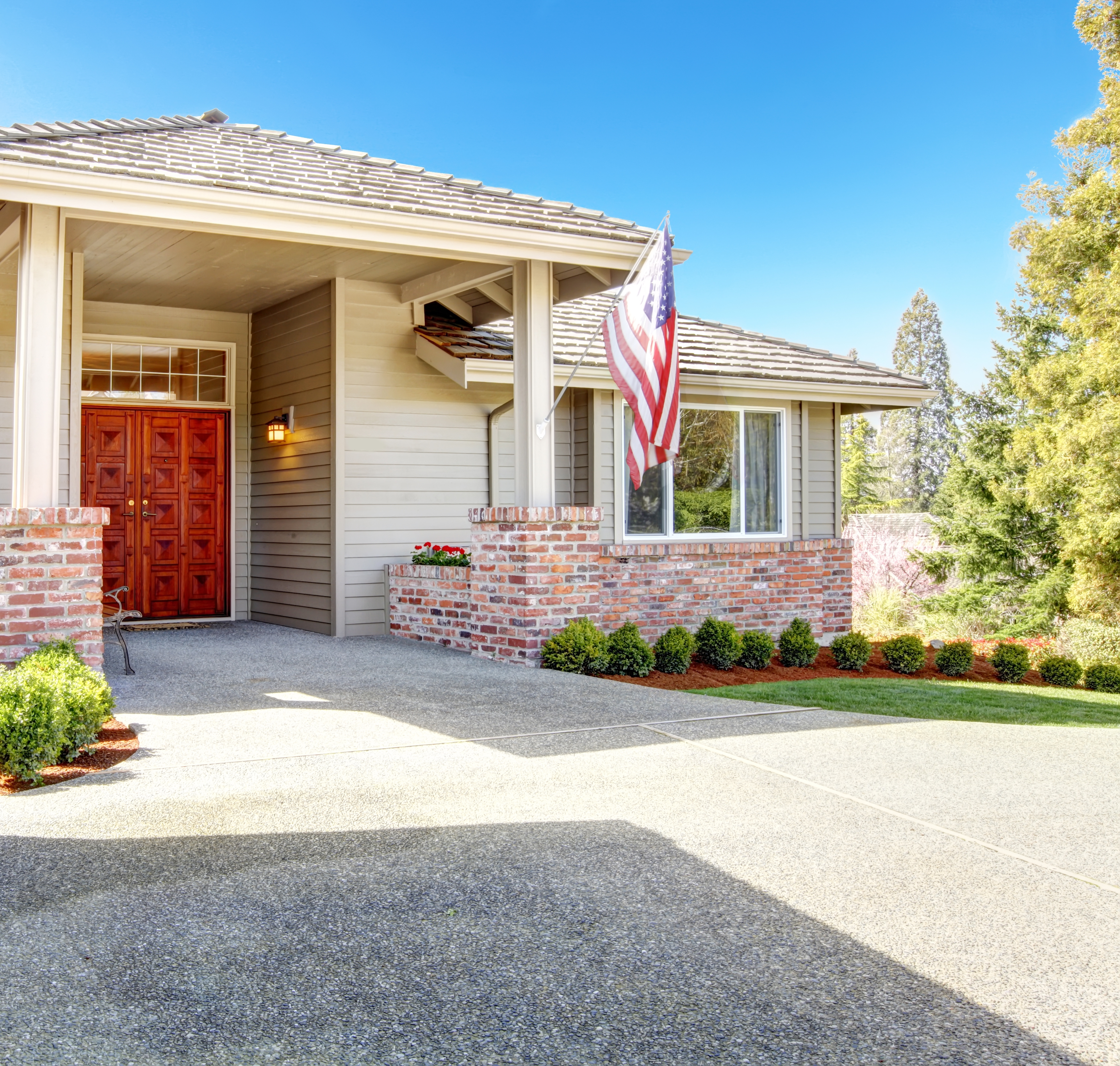 curb appeal tips for realtors