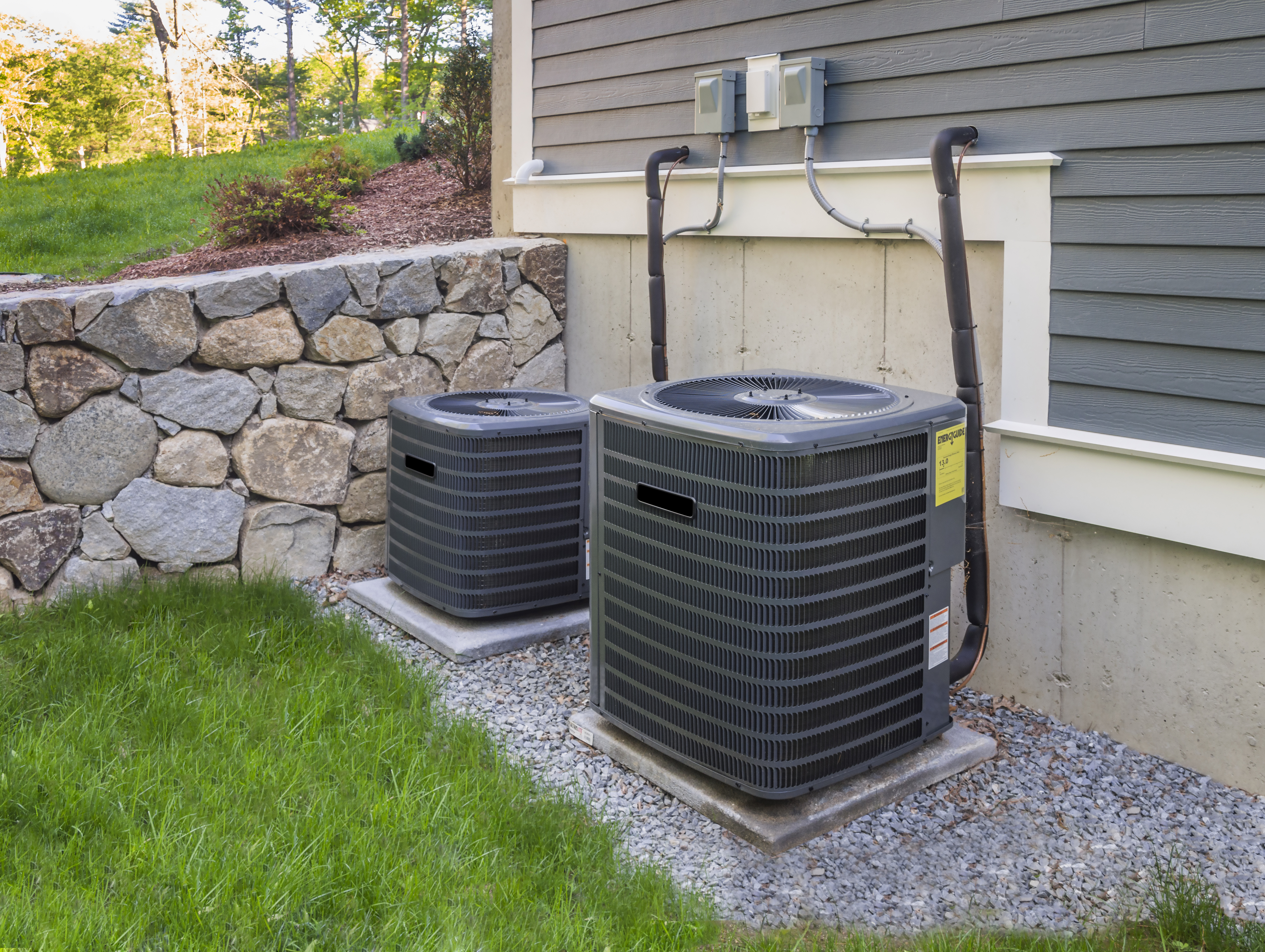 What you must know about your HVAC system