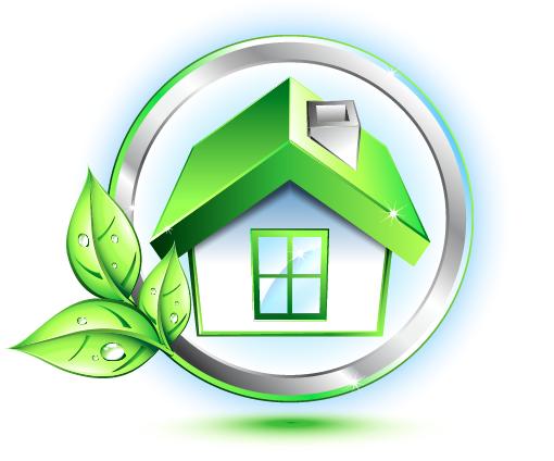 Green Housing Trends for Home Builders