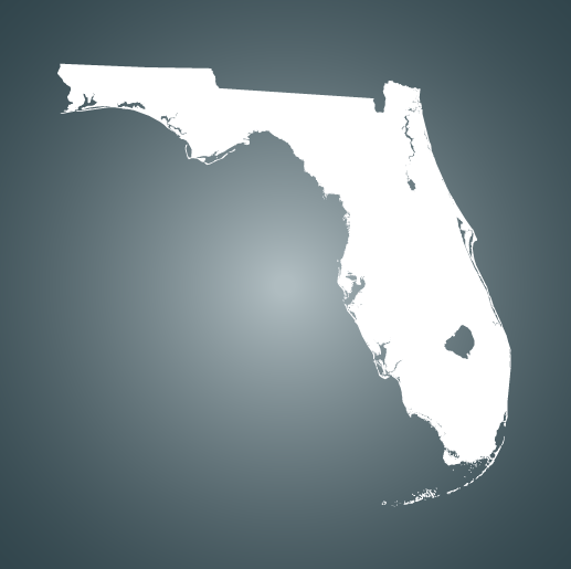 Florida Statute of Repose Trumps Warranty Period