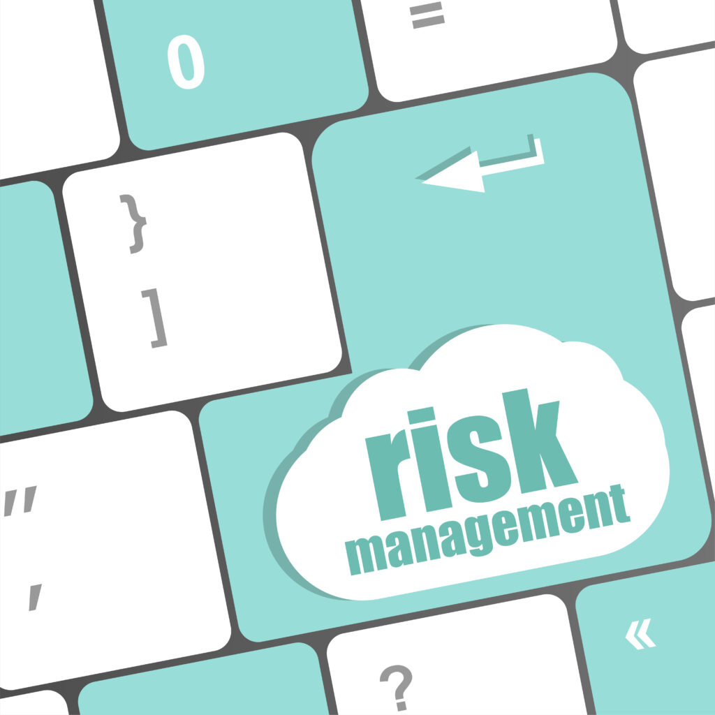 3-risk-management-framework-explained-with-example-visit-for-complete