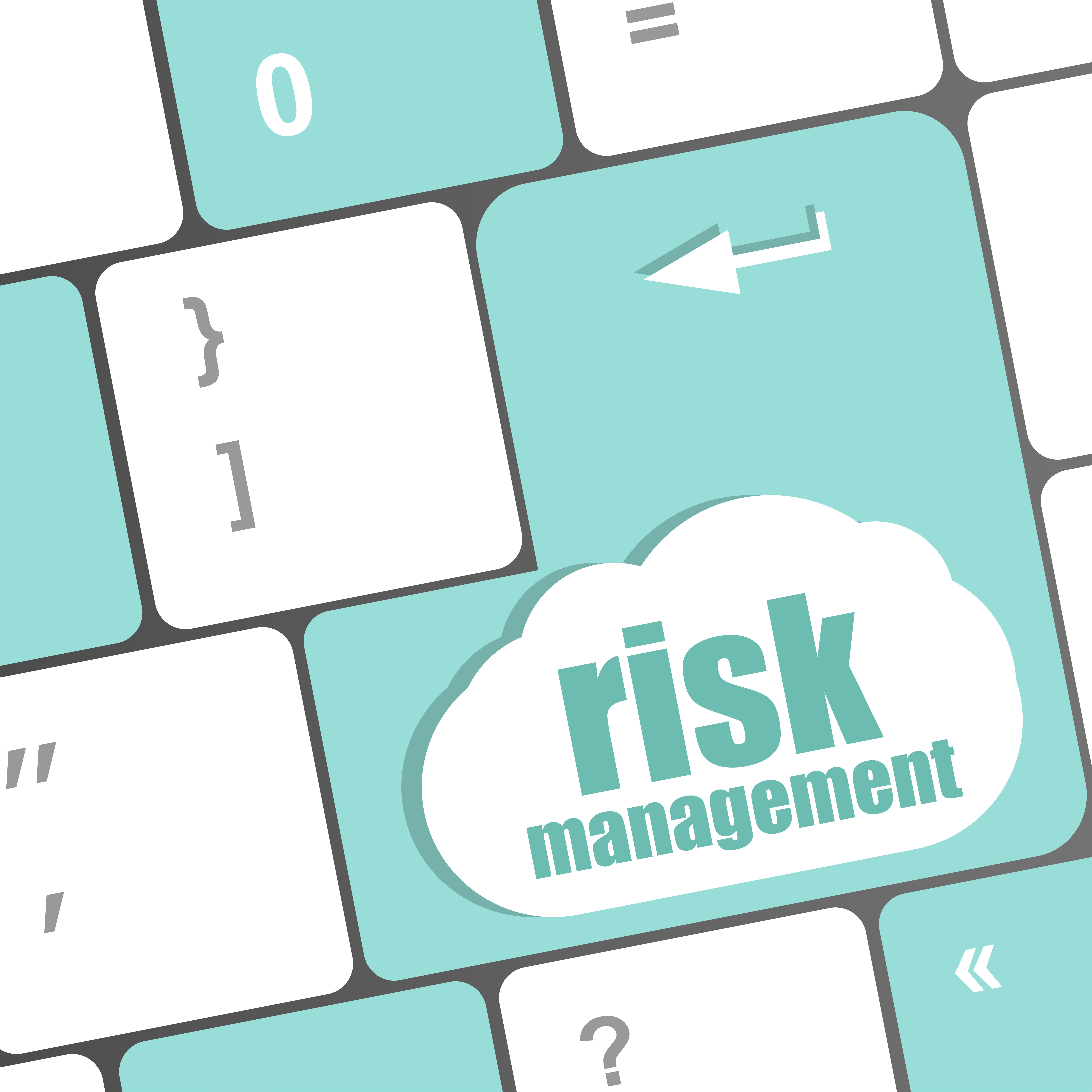 Risk Management for the Home Builder