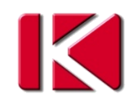 Kingsway Announces Warranty Company Acquisition