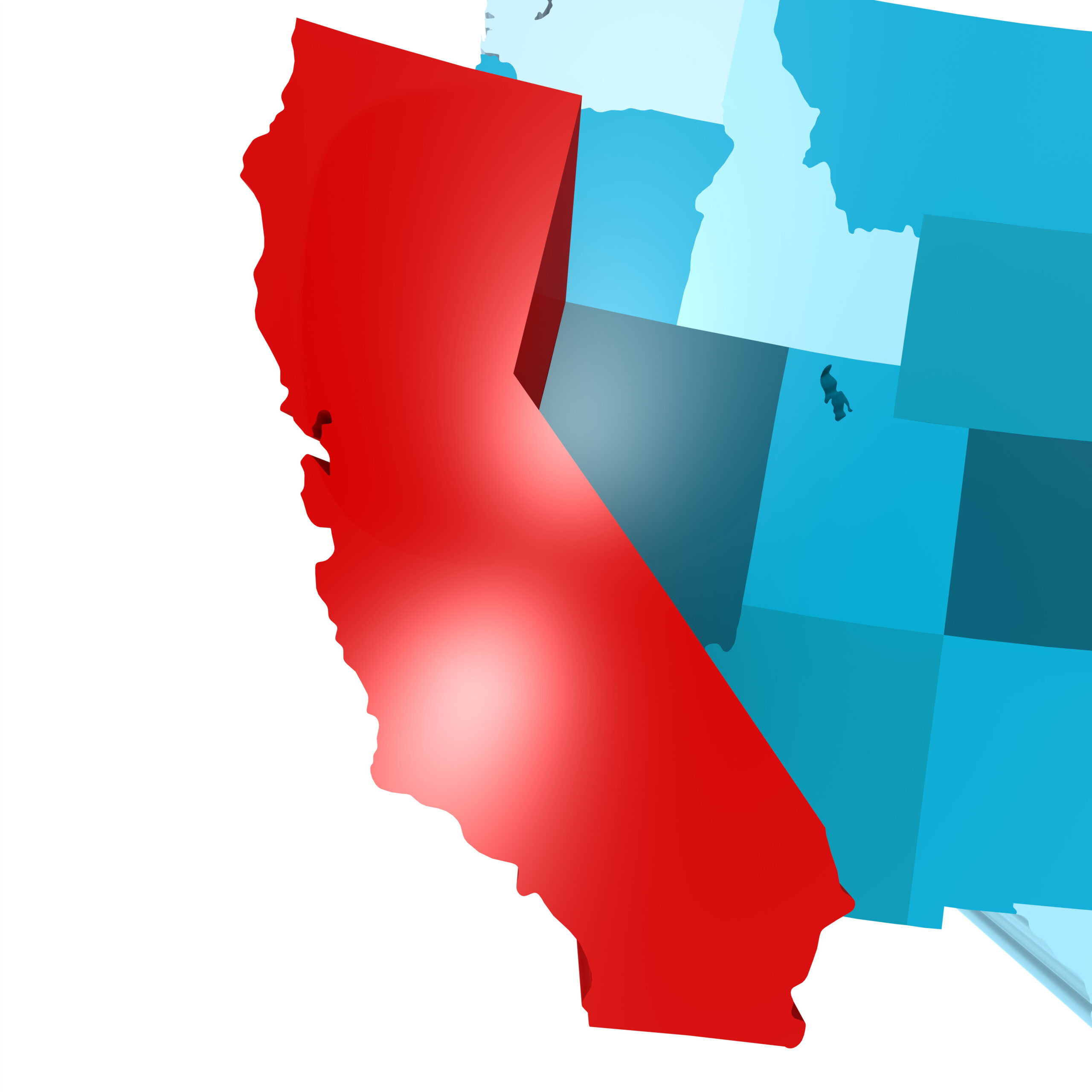 California solar panel requirements