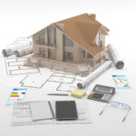  How is the Cost of Land Limiting New Home Builders
