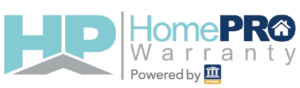 HomePRO Warranty, Systems & Appliances